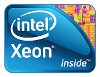 Produktbild Xeon E-2124G